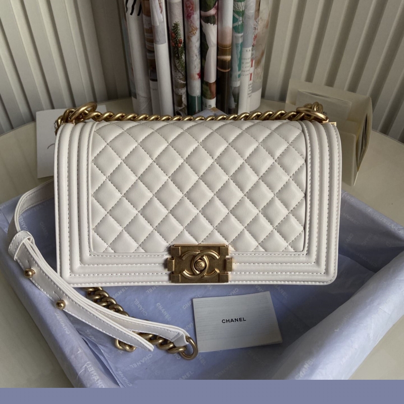 Ch*el leboy series bags